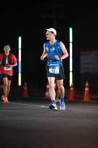 BIB: 41312
                            <button type="button" onclick="openModal(21310520)" class="btn btn-primary btn-sm float-right btn-popup" data-toggle="modal" data-target=".modal-high-quality">
                        <i class="fas fa-shopping-cart"></i> Add to Cart
                    </button>
                                            <button type="button" onclick="isThisMe(21310520, true)" class="btn btn-success btn-sm float-right btn-popup btn-isme hidden" data-toggle="tooltip" data-placement="bottom" title="นี่คือรูปของคุณใช่ไหม คลิกที่นี่เพื่อเอาเข้าอัลบั้ม">
                        <i class="fas fa-plus"></i> Add to album
                    </button>
                    <button type="button" onclick="isThisMe(21310520, false)" class="btn btn-warning btn-sm float-right btn-popup btn-isnotme hidden">
                        <i class="fas fa-ban"></i> Remove from album
                    </button>